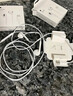 Apple/苹果 USB-C接口有线耳机 type-c接口有线耳机苹果耳机 苹果17有线耳机笔记本耳机游戏音乐 实拍图