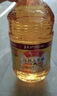 鲁花 食用油  物理压榨  非转基因 玉米油6.18L   实拍图
