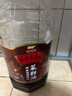 金龙鱼 食用油【保真菜籽油】非转基因 外婆乡小榨传统现榨菜籽油5L 实拍图