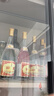 汾酒 黄盖玻汾 清香型白酒 53度 475mL*6瓶 整箱装非原箱 实拍图