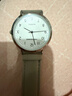四万公里电子手表儿童学生考试专用手表公务员初高中生指针男女生石英国表 实拍图