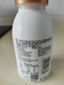 光明 一只椰子 牛乳饮品牛奶 250ml*10  送礼佳品 低温牛乳饮品 礼品 实拍图