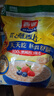 西麦即食燕麦片1980g 谷物代餐早餐膳食纤维无额外添加蔗糖 实拍图