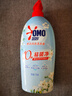 奥妙【新一代内衣洗衣液】 10s去血渍 杀菌抑味 去除HPV小苍兰香 750G 实拍图