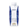 蒙牛特仑苏纯牛奶250ml*10盒 3.8g乳蛋白/100ml 精美送礼盒装 实拍图