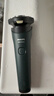 飞利浦（PHILIPS）电动剃须刀新一代旋风1系刮胡刀 风驰切剃3D浮动刀头  圣诞节礼物送男友送老公 父亲生日礼物 实拍图