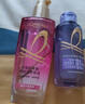 欧莱雅奇焕润发护发精油100ml高级香水型法国玫瑰 适合干枯损伤发质 实拍图