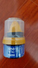 ONEFULL鞋油擦鞋神器真皮保养油无色通用皮鞋皮革护理保养油无色50ml 实拍图