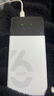 影腾随身wifi三网通用无线wi-fi6免插卡移动联通电信无限制流量便携式4G网卡高速随行网络2025款5GHF 三网通8000毫安电池-充电上网两用+续航翻倍 实拍图