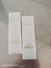 玉兰油（OLAY）全新30氨基酸洁面100g*2卸妆控油深层清洁护肤品生日礼物送女友 实拍图