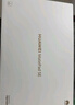 HUAWEI MatePad SE 活力版11英寸2024款华为平板电脑娱乐学生学习平板8+128GB WiFi 星海蓝 实拍图