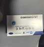 [纷乐] 硫酸羟氯喹片0.1g*14片/盒 5盒装 实拍图