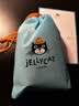 Jellycat巴塞罗熊渔夫帽毛绒帽子送礼生日礼物 棕色 Large/Extra Large 实拍图