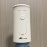 小熊（Bear）桶装水抽水器 饮水机抽水泵神器 水桶取水器 电动上水器矿泉水压水器自动吸水器F06Q1 实拍图