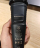飞利浦（PHILIPS）电动剃须刀欧洲整机进口 旋护5系Pro SkinIQ系列 清爽净剃AI刮胡刀 生日礼物 男友送老公 S5887/10 实拍图