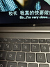惠普（HP）战66八代 14英寸轻薄笔记本电脑 25新200系列(锐龙5 16G 512G 军标认证 一年上门 战AI)国家补贴 实拍图