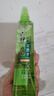 六神【止痒喷雾】花漾清新花露水180ml*1(爽肤 舒缓消暑祛味户外) 实拍图
