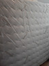 法瑞思S型精细黄麻天然椰棕榈床垫子纯硬棕垫薄母婴儿童乳胶榻榻米可拆 B款20CM厚=15cm【S型黄麻】+2cm乳胶+防螨面料 1.8米*2米 实拍图