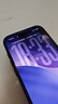 Apple/苹果 iPhone 17 256GB 薰衣草紫色 支持移动联通电信5G 双卡双待手机 实拍图