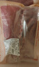 鲜京采澳洲精选原切羊肋排（偏瘦） 2斤/袋 草饲羊肉 京东自有品牌 实拍图