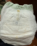 babycare金山茶花拉拉裤XXL30片(>15kg)婴儿尿不湿超薄透气新生柔花苞裤 实拍图