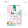 麦德氏IN-KAT猫咪益生菌20g宠物猫咪益生菌专用呵护猫咪肠胃 实拍图