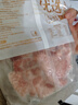 恒都 国产精选调理牛肉片150g*4 生鲜牛肉 火锅食材 煎炒烧烤 实拍图