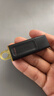 金士顿（Kingston）128GB USB3.2 Gen 1 U盘 DTX 大容量U盘 时尚设计 轻巧便携  学习办公投标电脑车载通用 实拍图