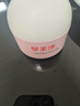 郁美净儿童舒缓水润修护面霜100g宝宝冬季面霜青少年滋润补水保湿润肤乳 实拍图