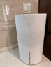米家小米空气加湿器 无雾加湿器3 400mL/h快速加湿家用卧室大容量办公室婴儿孕妇 4L大容量CJSJSQ05ZMZ 实拍图