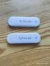 华正易尚随身wifi支持5G/4G设备三网通用可移动无线上网卡路由器车载便携免插卡随行全国通用流量2025款 实拍图