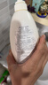 惠润（SUPER MiLD）绿野600ml+鲜花洗发露600ml蓬松清爽无硅油男女洗发水京东自营 实拍图