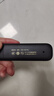中兴（ZTE）随身wifi F32 Pro移动wifi免插卡无线上网4g全网通路由无限随行车载笔记本流量卡托2025款 实拍图