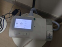 瑞迈特呼吸机E5 B25A Plus触屏高端款双水平便携智能舒适家医用止鼾憋气 实拍图