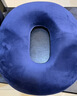 益泰医用痔疮坐垫术后专用臀部防褥疮肛瘘垫尾椎骨骨折减压久坐神器 实拍图