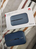 华为随身wifi3pro移动无线wifi插卡三网通全国流量上网随行4G直播非wifi7无限网卡非2025款5g手机可用 随行WiFi3 Pro【双网版移动联通+一年套餐】 实拍图