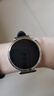 HUAWEI WATCH GT 5 魅影黑41mm华为智能手表情绪健康助手玄玑感知系统 实拍图