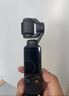 大疆 DJI Osmo Pocket 3 全能套装 一英寸口袋云台相机 OP灵眸手持数码相机 旅游vlog 便携美颜摄像 实拍图