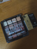 NYX16色眼影盘新版大地色12.8g高光修容哑光珠光送女友礼物26.8到期 实拍图
