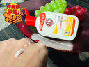 大宝SOD蜜300ml双支装乳液面霜润肤补水保湿霜护肤品男女士身体乳 实拍图