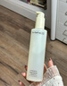 M.A.C【采销直播间专属】魅可mac「超水感」卸妆油清爽不闷痘#200ml 实拍图
