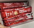 雀巢（Nestle）【樊振东同款】1+2原味低糖*速溶咖啡三合一冲调饮品90条1350g 实拍图