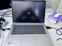 惠普（HP）战66 14英寸2025轻薄笔记本电脑 标压锐龙7 H 255 24G 1T 2.5K屏 专业色域 1年上门【国家补贴】 实拍图