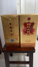 剑南春 金盒 珍品绵竹大曲 52度 475ml*6瓶 整箱装 浓香型白酒   实拍图