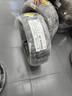 玲珑轮胎汽车轮胎235/55R18 104V XL 玲珑臻选 SD 适配瑞虎8/比亚迪S7 实拍图