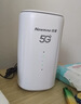 纽曼5G无线路由器随身WiFi6移动免插卡cpe多网通千兆双频车载便携式高速上网卡全国通用流量2025款 实拍图