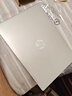 惠普（HP）战66 14英寸2025轻薄笔记本电脑 标压锐龙7 H 255 16G 1T 高清屏 1年上门【国家补贴】 实拍图