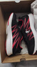 乔丹动鞋男鞋跑步鞋子舒适减震轻便网面跑鞋男XM3570242 实拍图