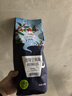 铭氏Mings 曼特宁咖啡粉 低酸香甜阿拉比卡豆研磨黑咖啡500g 中深烘焙 实拍图