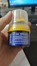 ONEFULL鞋油擦鞋神器真皮保养油无色通用皮鞋皮革护理保养油无色50ml 实拍图
